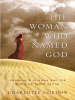 The_Woman_Who_Named_God