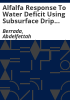 Alfalfa_response_to_water_deficit_using_subsurface_drip_irrigation