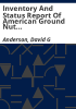 Inventory_and_status_report_of_American_ground_nut__Apios_americana_Medicus__in_Colorado