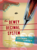 The_Dewey_Decimal_System