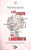 Las_voces_del_laberinto