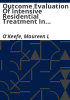 Outcome_evaluation_of_intensive_residential_treatment_in_Colorado