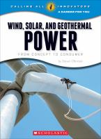 Wind__solar__and_geothermal_power