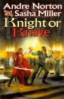 Knight_or_knave