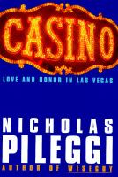 Casino________Las_Vegas
