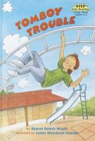 Tomboy_trouble