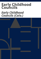 Early_Childhood_Councils
