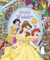 Look_and_find_Disney_princess_worlds_of_wonder