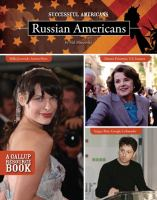 The_Russian_Americans