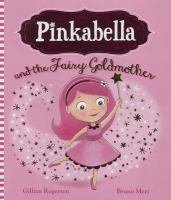 Pinkabella_and_the_fairy_goldmother
