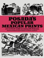 Posada_s_popular_Mexican_prints