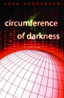 Circumference_of_darkness