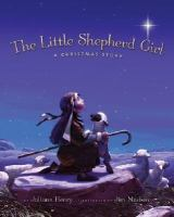 The_little_shepherd_girl