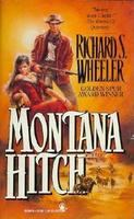 Montana_Hitch