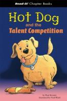Hot_Dog_and_the_talent_competition