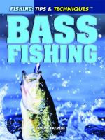 Bass_fishing