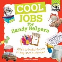Cool_jobs_for_handy_helpers