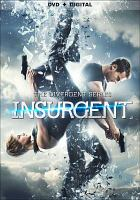 The_Divergent_series___Insurgent