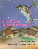 The_moon_was_at_a_fiesta