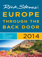 Rick_Steves__Europe_Through_the_Back_Door_2014