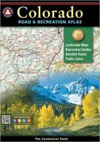 Colorado_Road_and_Recreation_Atlas
