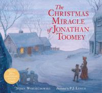The_Christmas_miracle_of_Jonathan_Toomey