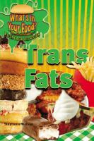 Trans_fats