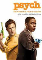 Psych___The_complete_fourth_season