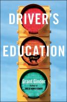 Driver_s_Education