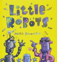 Little_Robots