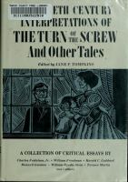 Twentieth_century_interpretations_of_The_turn_of_the_screw__and_other_tales