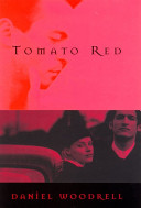 Tomato_red