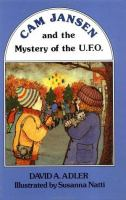 Cam_Jansen_and_the_mystery_of_the_U_F_O___the_mystery_of_the_dinosaur_bones