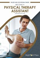 Become_a_physical_therapy_assistant