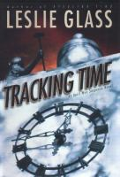 Tracking_time