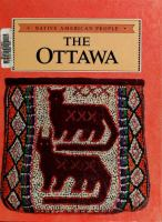 The_Ottawa