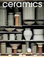 Ceramics_monthly__Gilpin_County_Public_Library_