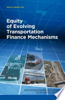 Transportation_finance