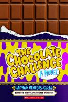 The_chocolate_challenge