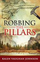Robbing_the_pillars