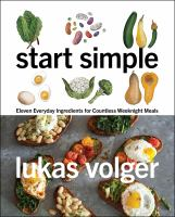 Start_simple