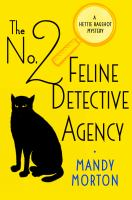 The_No__2_Feline_Detective_Agency__a_Hettie_Bagshot_mystery