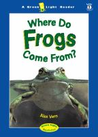 Where_do_frogs_come_from_