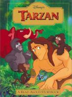Disney_s_Tarzan___a_read-aloud_storybook___adapted_by_Victoria_Saxon