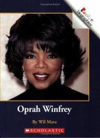 Oprah_Winfrey