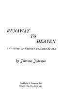 Runaway_to_heaven