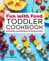 Fun_with_food_toddler_cookbook