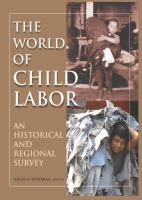 The_world_of_child_labor