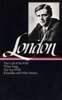 London__Novels___Stories