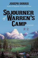 Sojourner_of_Warren_s_Camp